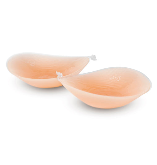 Silicone 3D Bra Cups - NuBra - BraTopia