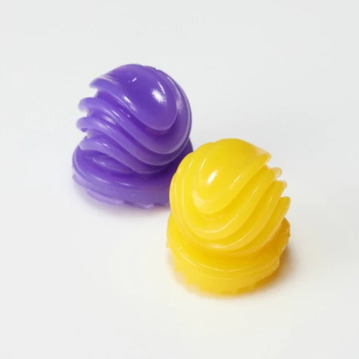 Bobble Magic Marbles - Tenga - BraTopia
