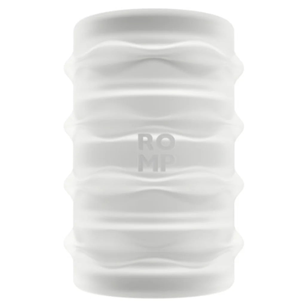 Mosh Stroker - Romp - BraTopia