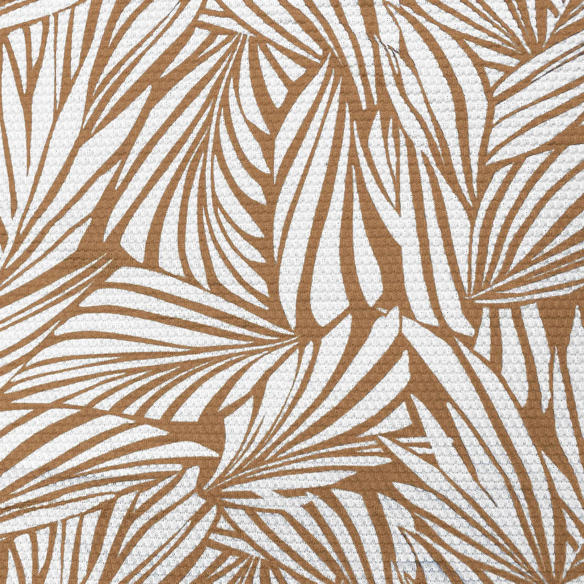 Biomes Jayme Fixed Triangle Top In Tan - Skye - BraTopia