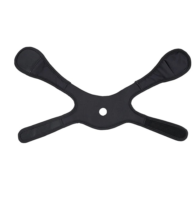 Pivot In Your Face Strap On - Sportsheets - BraTopia