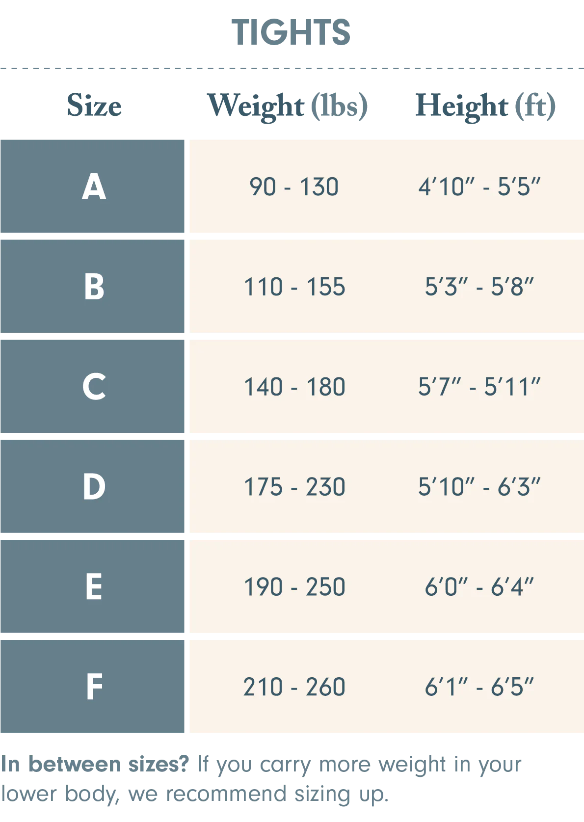 The Champagne Shimmer In Black - Threads - BraTopia