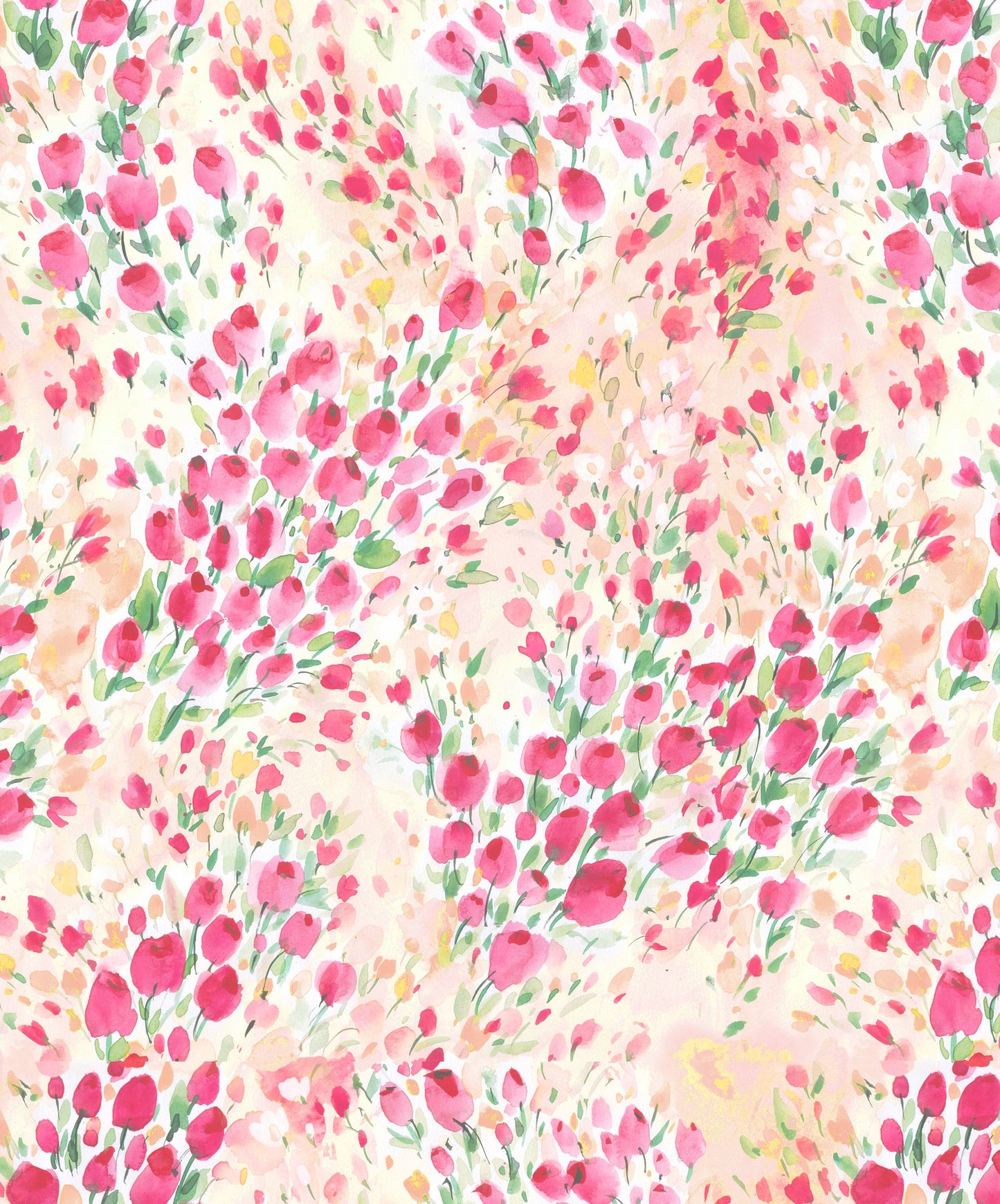 Princess Wrap In Pink - Flora Nikrooz - BraTopia