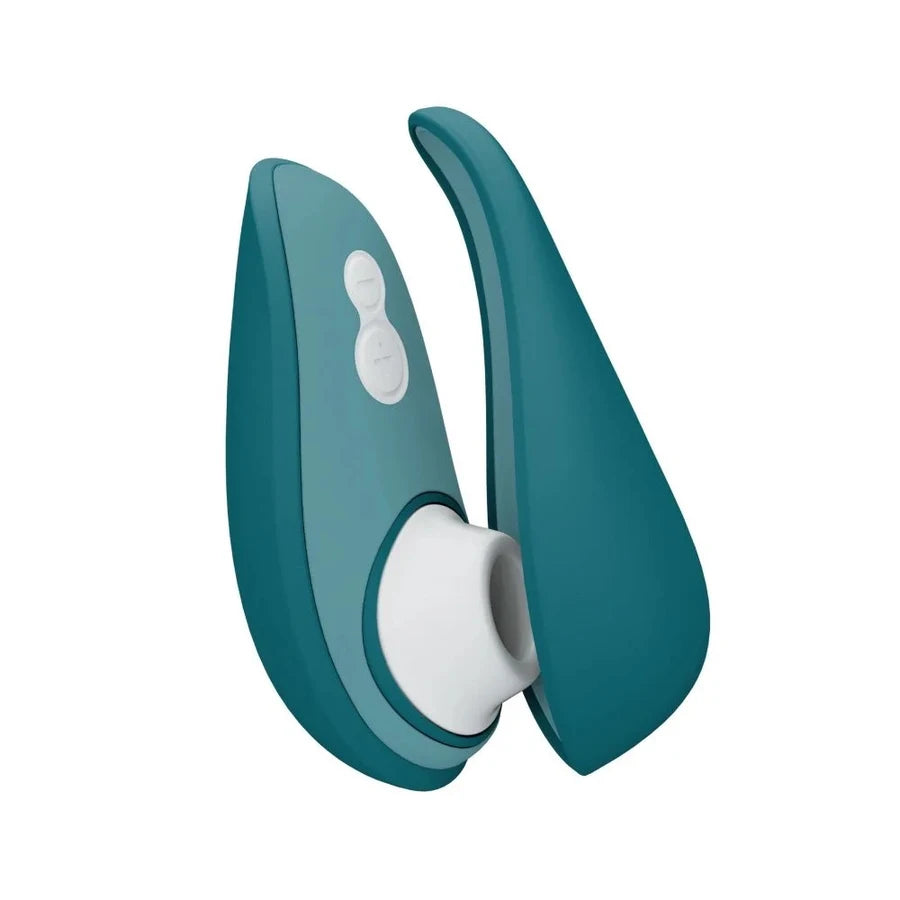 Womanizer Liberty 2 Vibrator - The Original
