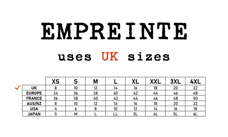 Cassiopee Full Cup Lace In Silk - Empreinte - BraTopia