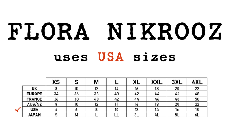 Showstopper Chemise In Champagne - Flora Nikrooz - BraTopia