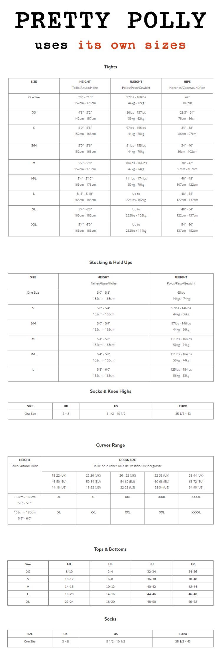 40D Eco-Wear Opaque Tights In Black - Pretty Polly - BraTopia