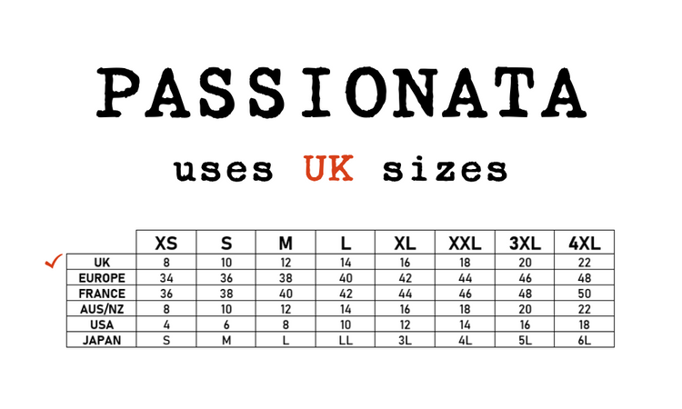 Brooklyn Plunge Bra In Talc - Passionata - BraTopia