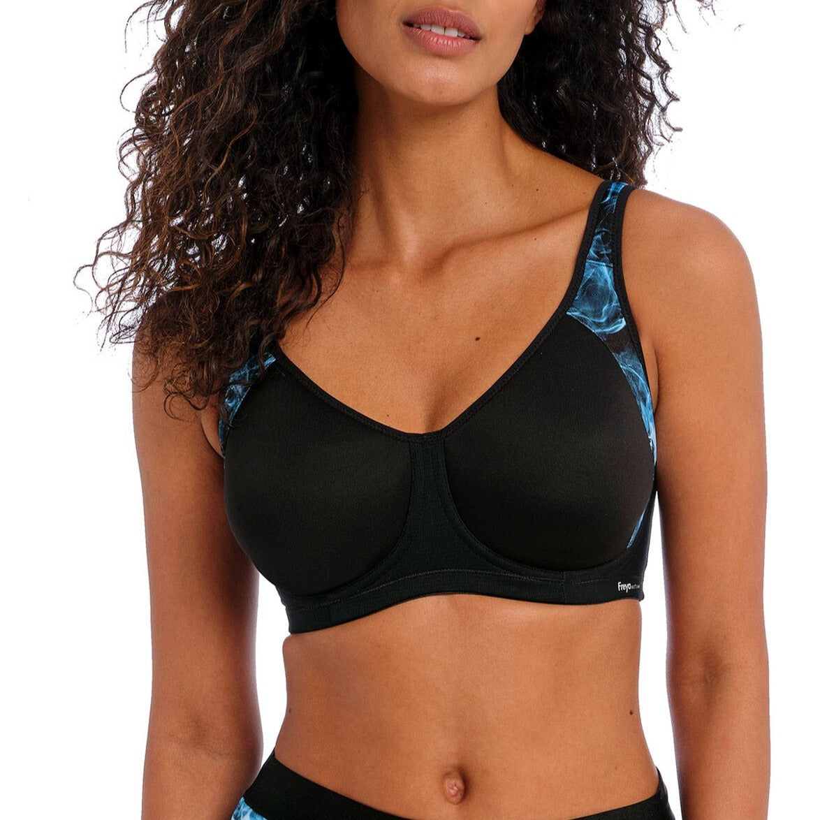 http://bratopia.ca/cdn/shop/products/AC4892-GAC-primary-Freya-Active-Sonic-Galactic-Moulded-Spacer-Sports-Bra.jpg?v=1675449767