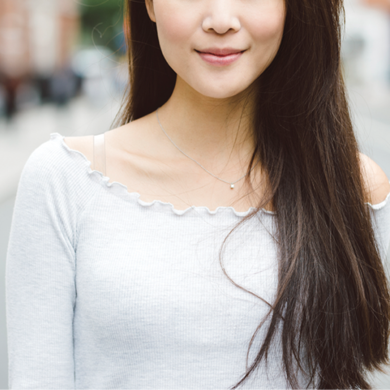 Invisible Bra Straps Wide - BeConfident - BraTopia