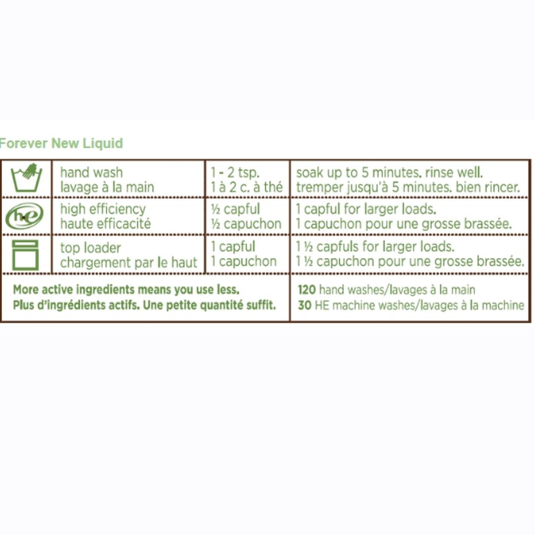 Splash Swimwear Wash 280ml - Fashion Care - BraTopia