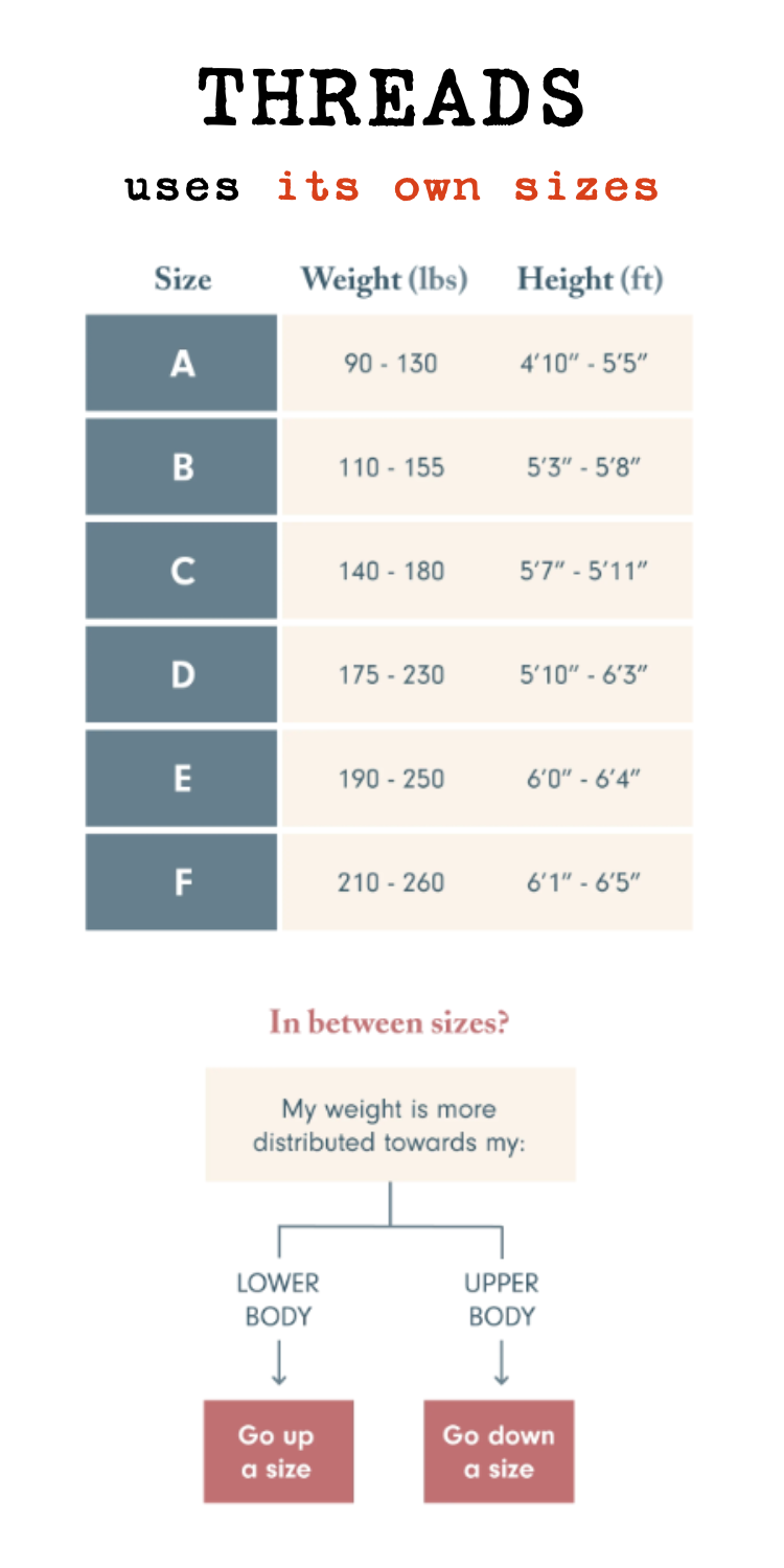 Sheer Contour Tights In Tan - Threads - BraTopia