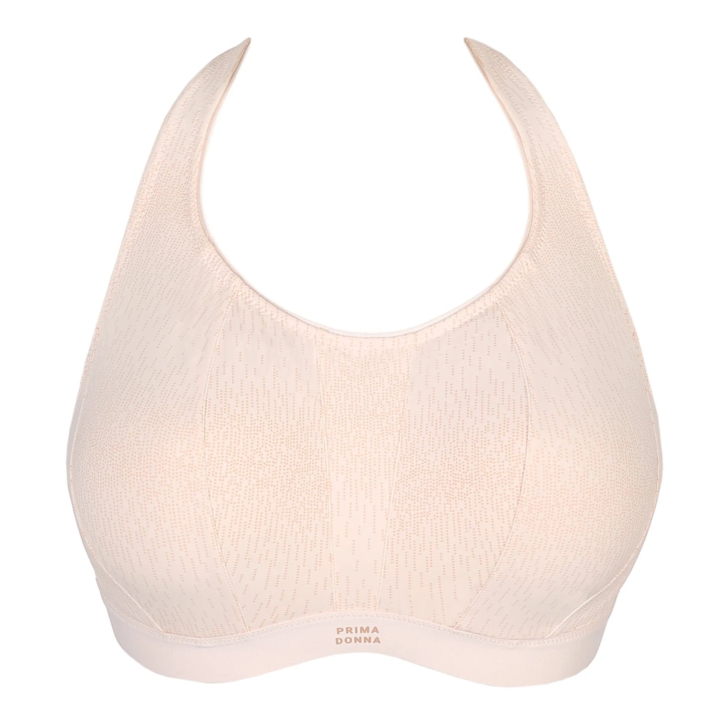 The Gym Sports Bras Venus - Prima Donna - BraTopia