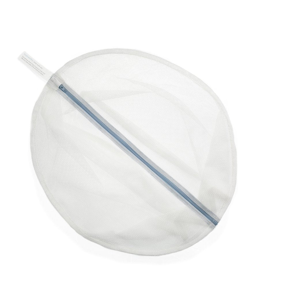 Soak Wash Bag Generous - BraTopia