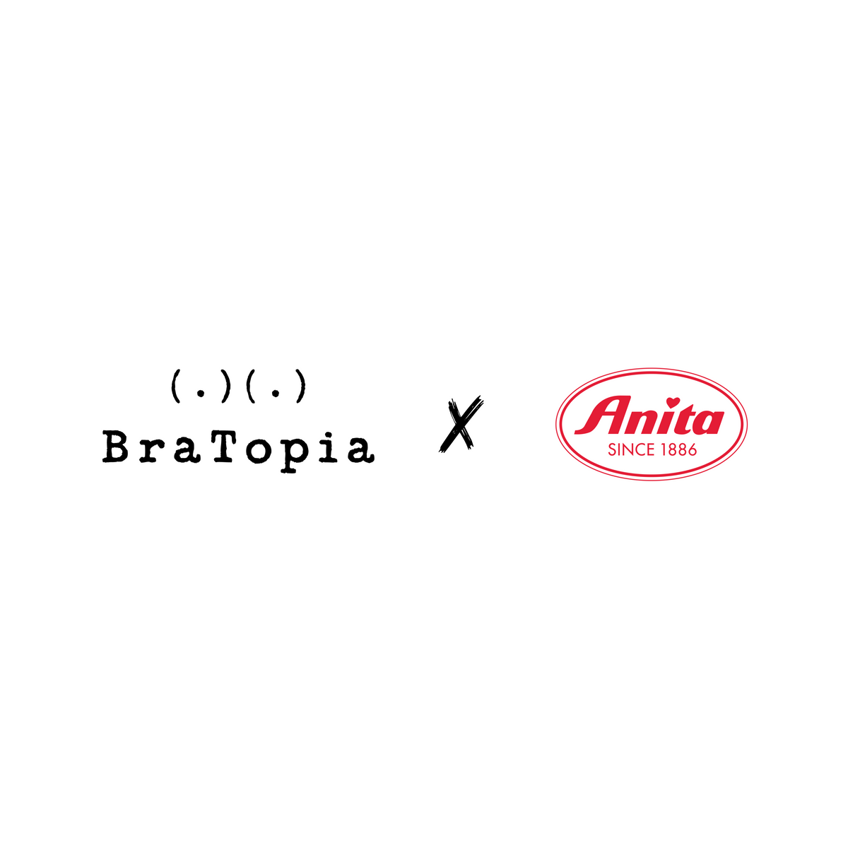 Meet the Expert: Find Your Ideal Fit with Anita's Fitting Specialist ...