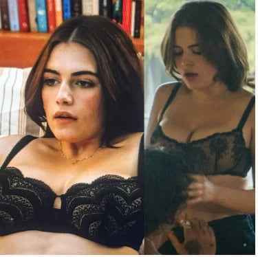 Where to Buy the Off Campus Bras in Canada | BraTopia