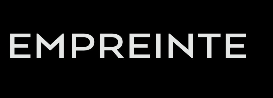 Empreinte Lingerie – Sculpted French Fit | BraTopia