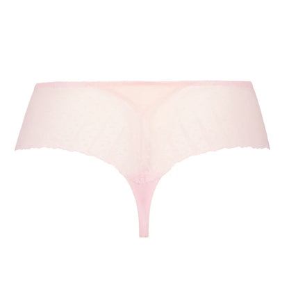 Amour Thong In Crystal - Empreinte