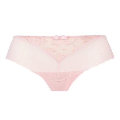 Amour Thong In Crystal - Empreinte