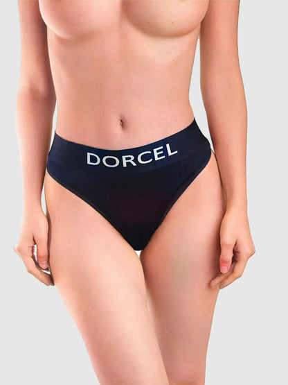Panty Lover - Dorcel