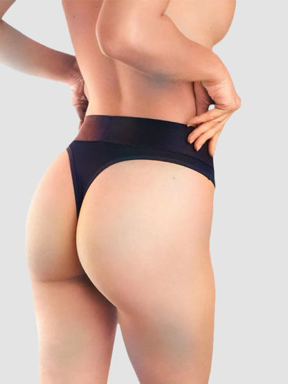 Panty Lover - Dorcel