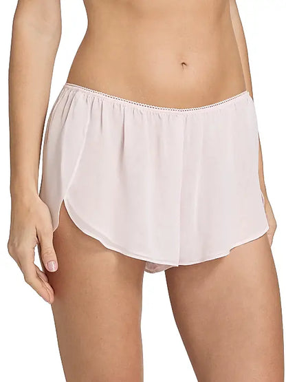 Emmy Cami Short Set In Rosewater - In Bloom