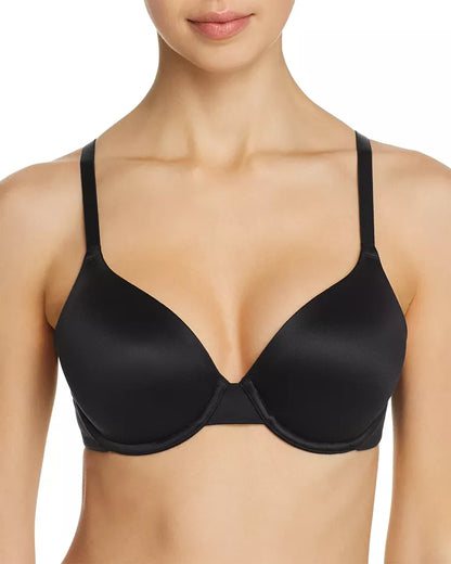 Future Foundation Contour Bra - b.tempt'd