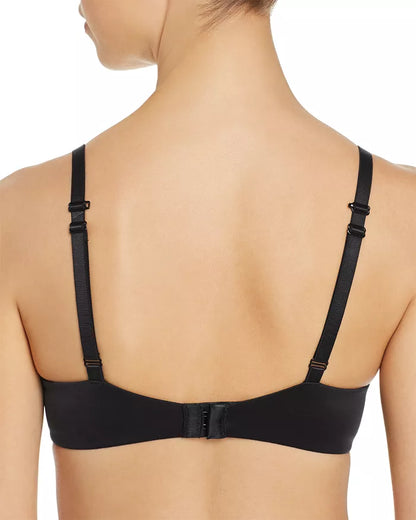 Future Foundation Contour Bra - b.tempt'd