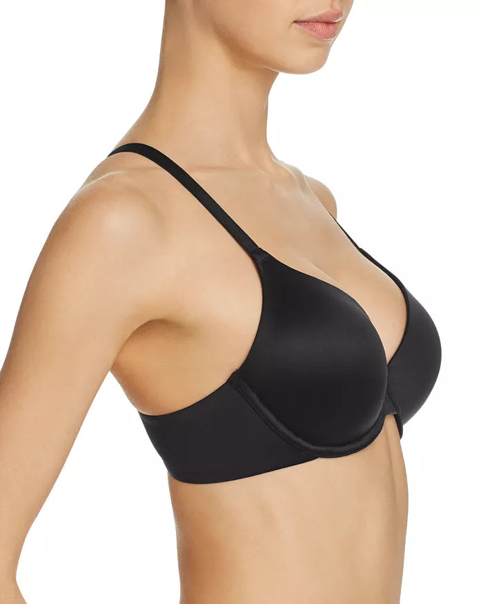 Future Foundation Contour Bra - b.tempt'd