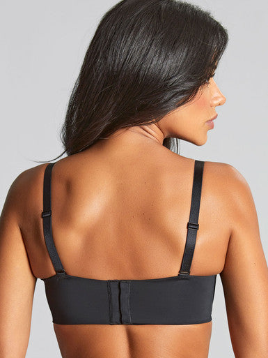 365 Strapless Bra - Panache