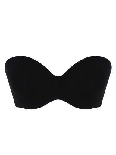 365 Strapless Bra - Panache
