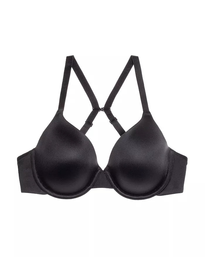 Future Foundation Contour Bra - b.tempt'd