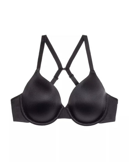 Future Foundation Contour Bra - b.tempt'd