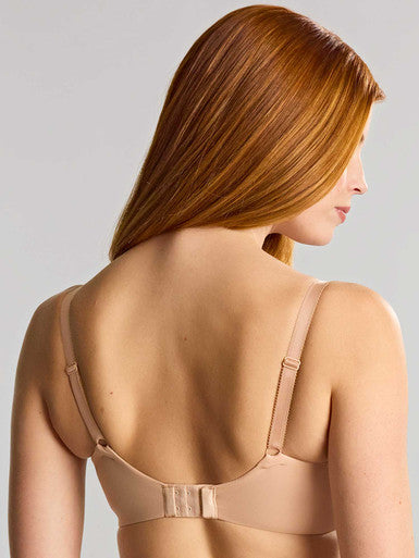 Celeste Balcony Bra In Cameo Rose - Panache