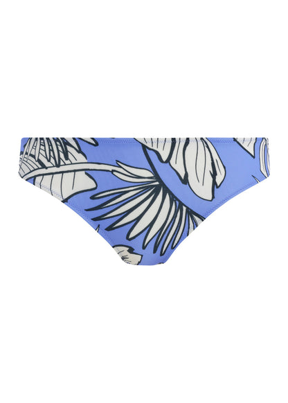 Slip de bikini Aloha