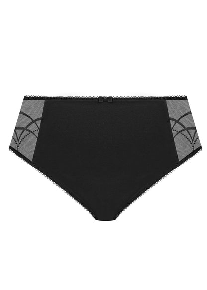 Cate Full Brief - Elomi