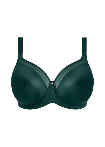 Smooth Full Cup T-Shirt Fashion Bra - Elomi