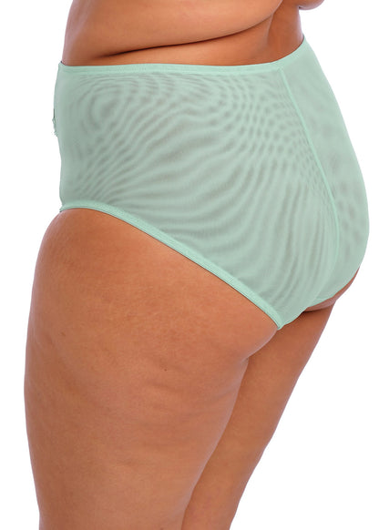 Brianna Full Brief In Frozen - Elomi