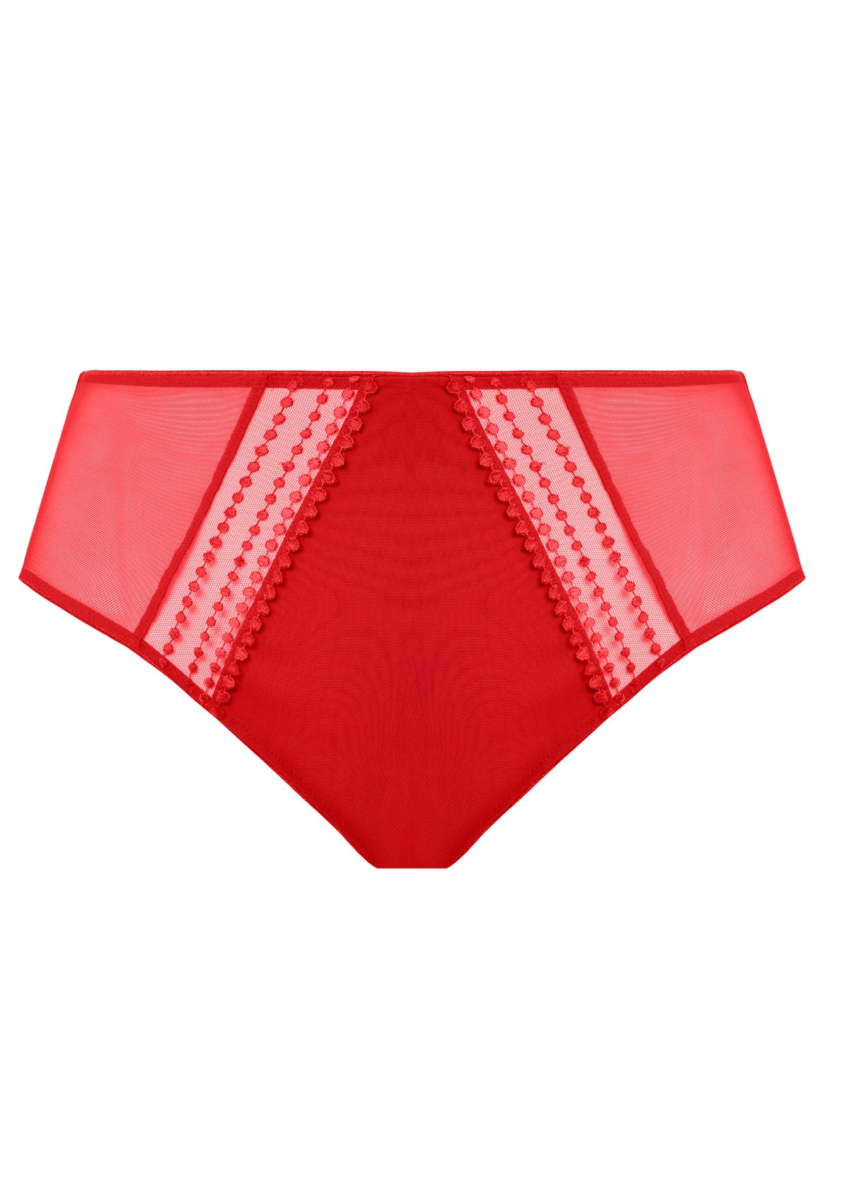 Matilda Full Brief - Elomi