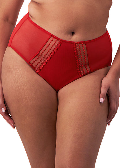 Matilda Full Brief - Elomi