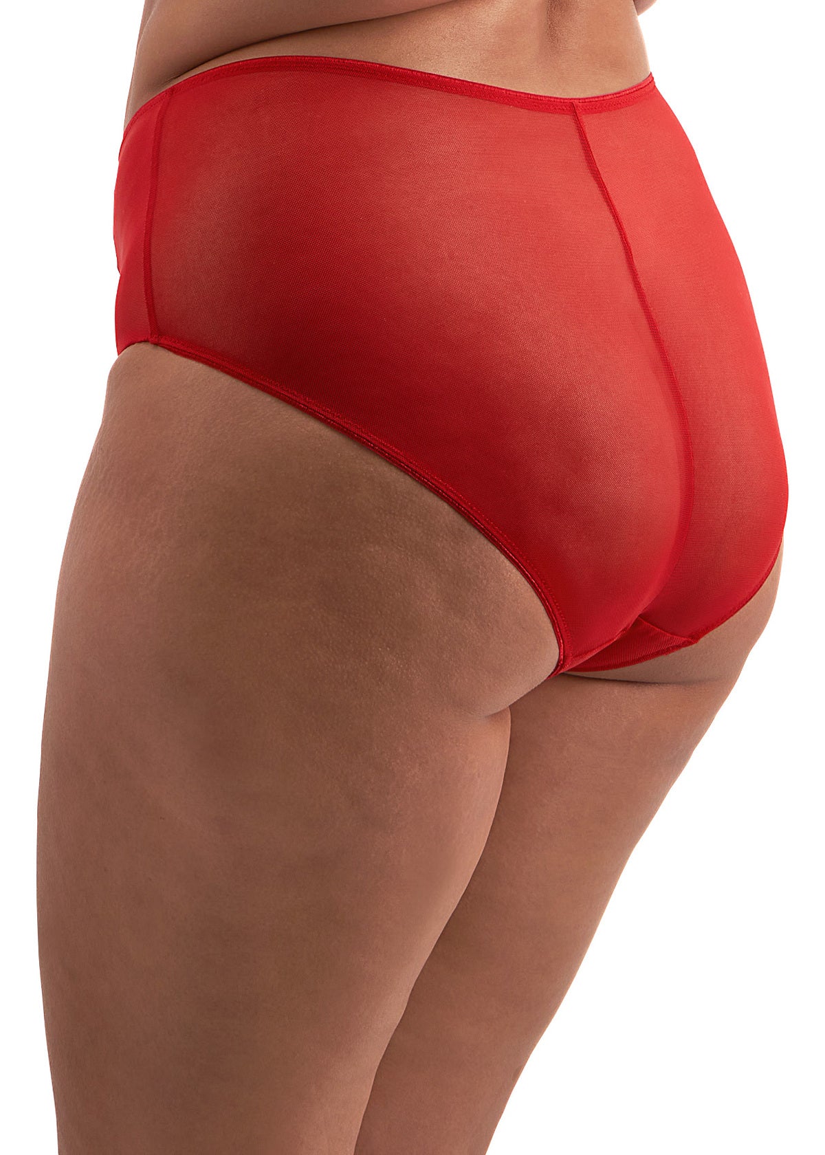 Matilda Full Brief - Elomi