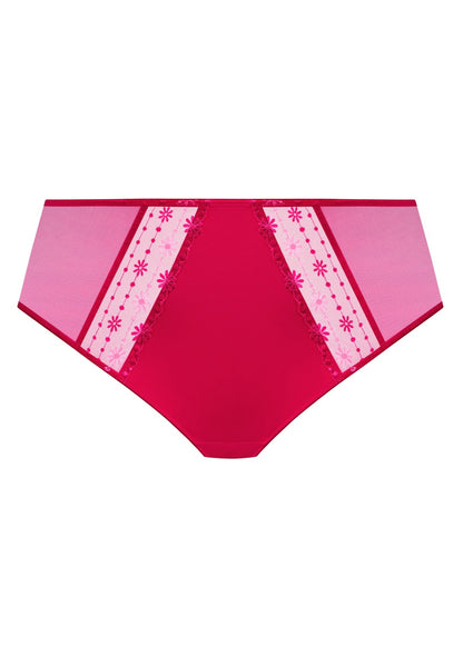 Matilda Full Brief In Hot Pink - Elomi