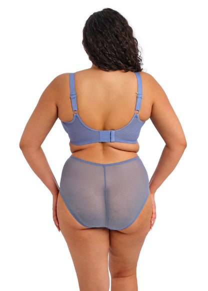 Matilda Full Brief In Lunar Blue - Elomi