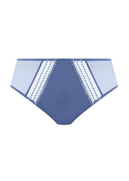 Matilda Full Brief In Lunar Blue - Elomi