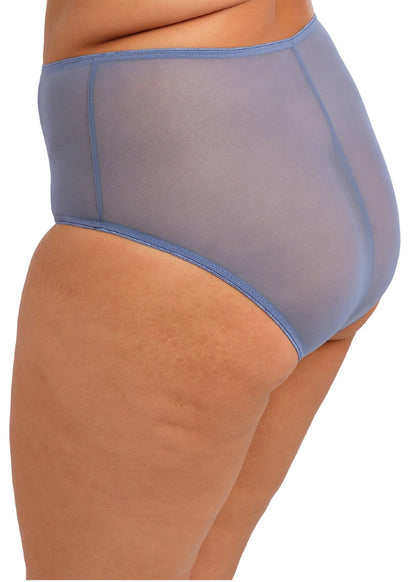 Matilda Full Brief In Lunar Blue - Elomi