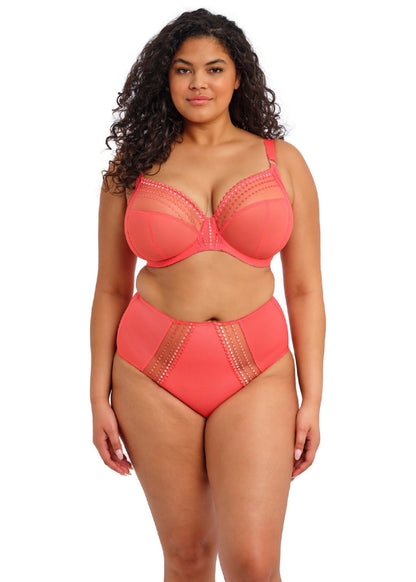 Matilda Full Brief In Sunset - Elomi