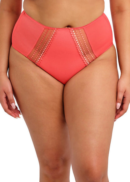 Matilda Full Brief In Sunset - Elomi