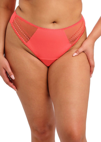 Matilda Thong In Sunset- Elomi