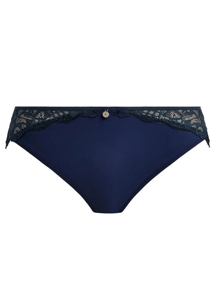 Reflect Brief In Navy - Fantasie