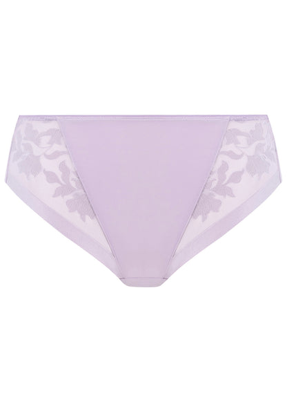 Illusion Brief In Orchid - Fantasie